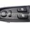 69500478 580130449 Auto Replacement Parts Power Window Switch Buttons For Iveco Daily