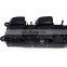 New Electric Power Window Master Switch For 2003-2008 Lexus RX330 RX350 RX400H