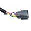 New Forward & Reverse Shuttle Lever Switch For JCB 3CX 4CX 701/80145 701-80145