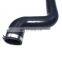 Free Shipping!PNH500361 Engine Intercooler Pipe Turbo Hose For Land Rover Range Rover
