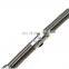 Turbo Oil Feed Line For Dodge Ram 2500 Ram 2500 Van Ram 3500 Van 5.9 99-02 24v 3935821,3282164