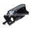 Inside Interior Door Handle RIGHT 69205-02090 for Toyota Corolla Matrix