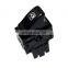 NEW For 97-05 VENTURE SILHOUETTE MONTANA PASSENGER Window Control Switch BLACK