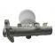 Brake Master Cylinder Assy For Mitsubishi L200 Triton L200 Triton K12T K24T K32T K35T MB534481