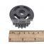 Crankshaft Balancer Shaft Drive Sprocket For Mitsubishi L200 Triton 4D56 KB4T K74T L300 V44 KH4W MD199039 23353-42500