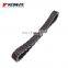 Auto transmission parts Time chain Output Shaft Drive Chain For Mitsubishi L200 Pajero KB4T KH4W KH9W K96W K97W 3220A006 MR36781