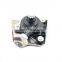 Automobile High Pressure ELectric Inverter  Water Pump For Toyota Prius 2004-2009