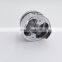 High quality CNC machine diesel engine part CG200 200CC 63.5mm piston height 45.7mm forged piston kit motorcycle