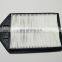 Automobile Accessories Engine Air Filter 17220-REJ-W00/17220REAZ00/17220REAJ00 17220-RZA-Y00