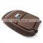 Back Car Seat Organizer For Audi A3 A4 Q3 Q5 A6 ,Foldable Car Back Seat Table