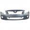 Auto Front Bumper Car Bumper For Corolla 2009 52119 - 02990