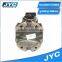 2202110-KD600 PASSAT B5 OUTER CV JOINT DRIVE SHAFT COMPLETE