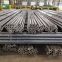 1045Precision steel pipe