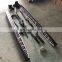 side step for car hyundai creta