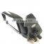 CAR MIRROR OEM 87940-04040 FOR TOYOTA TACOMA