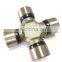 UNIVERSAL JOINT OEM GU-2200 FOR NISSAN