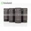 Top Grade Paper Cardboard Tubes For Gift/Clothing/Food/Tea Packaging
