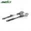 ZDO Car spare parts online inner tie rod bushing car rack end for MITSUBISHI L 200 (KA_T KB_T)