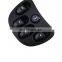 92047005 Electric Power Window Switch For Holden HSV VX VT 1997-02 Berlina Commodore Clubsport Senator