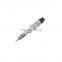 Common Rail Disesl Injector 0445120265  For Enranger 612630090028