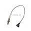 High Quality O2 Oxygen Sensor OEM 18213-63J00 149100-9380 For Subaru For Suzuki Wagon R Swift Liana