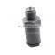 1110010008 Fuel Rail Pressure Relief Limiter Valve 1110010021 for Man Tag  Hocl 1103040120
