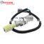 Новый датчик скорости 32702 - 74P19 25010 - 74P00 датчик ABS для FRONTIER, PATHFINDER, PICKUP