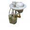 Excellent quality  fuel injection pumps Fuel pump fuel dispenser pump for chery TIGGO 7 8
