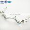 High quality r134a auto air conditioner a/c hose pipe for car air conditioner