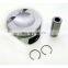 06J 107 065 AH of piston kit for TG/CC/A4B8/MT/SKD2.0  for Audi and Volkswagance from China