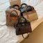 Handbags New 2021 Luxury Designer Handbag Handbags