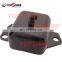 12361-87401 Car Auto Parts Rubber Engine Mounting For Toyota