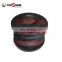 55148-56J00 Car Auto Spare Suspension Rubber Bushing for Nissan