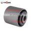55045-06J00 55045VB200 55045-VB010 Car Auto Spare Suspension Rubber Bushing for Nissan