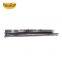 All Car Spare Accessories Car Bumper body parts Front Rear Bumper trims Used For BMW bumper trim strips