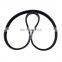 Genuine belt 2/AV15X2095, kinglong bus spare parts