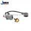 Jmen 1S7A12A699BA Engine Motor Knock for Mazda Miata MX5 06-12