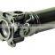 Rear Drive Shaft for Land Rover Range Rover Sport 06-13 TVB500390 TVB500370 LR037028