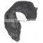 55079293AI Hot Sale Auto Spare Parts Left Front LH Inner Fender for Jeep-Grand Cherokee 2011-2018