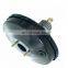 813-05900 Good Performance Auto Spare Parts Power Brake Booster for Isuzu Panther