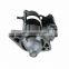 2810021021 Auto Parts Car Starter Motor for Toyota Yaris 1999-2005