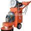 Epoxy floor equipment concrete grinding machines