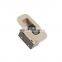 96615377 Passenger Side Window Lifter Switch For Chevrolet Lacetti Optra Buick