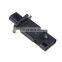 3L3A-12B579-BA MAF Массовый датчик расхода воздуха подходит для Ford Focus, Maverick, Mondeo, B-Max, C-Max, Chevrolet 2004 - 2012 годов