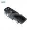 68021708AD Driver Side Power Window Master fits for Dodge Ram 1500 3500 4500 5500 2009 - 2012