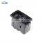 2518200510 Car Rear Front Side Window Switch For Mercedes Benz ML series W164 2007-2012