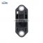 100000056 A0045423518 YAOPEI New High Quality Acceleration Sensor For Mercedes-Benz