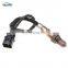 Lambda O2 Oxygen Sensor 39210-2B000 For Hyundai i30 FD Kia Cee'D Ceed