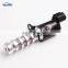 VVT Oil Control Valve Variable Valve Timing Solenoid 24355-2B700 243552B700 For Hyunda-i Ki-a