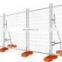 Australia Temporary Fence